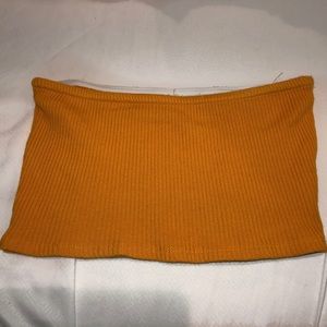 Urban Outfitters Tube Top